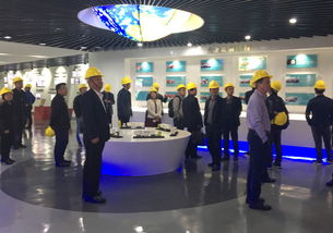 物流企業石油化工產品公路運輸服務要求與能力評估指標行業標準啟動會暨技術交流會在滁州成功召開