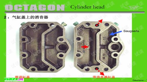 比澤爾壓縮機技術交流 創新、應用與未來展望