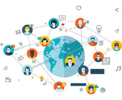 2018年互聯(lián)網(wǎng)營(yíng)銷(xiāo)風(fēng)向標(biāo) 取勢(shì)明道才能贏得先機(jī)