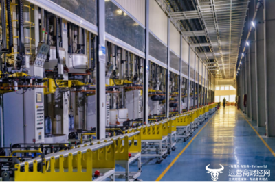 紅豆集團 六十載實業堅守 三自企業鑄就商業傳奇