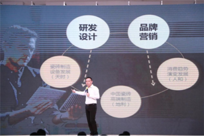 超值！2023產(chǎn)品經(jīng)理大會(huì)壓軸演講 互聯(lián)網(wǎng)銷(xiāo)售新趨勢(shì)與實(shí)戰(zhàn)解析